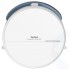 Робот-пылесос Tefal X-plorer Serie 60 Allergy Kit (RG7447WH)