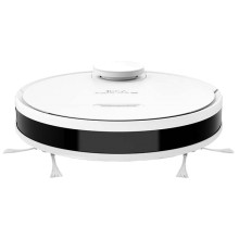 Робот-пылесос Tefal X-Plorer Series 95 Total Care (RG7987WH) Робот-пылесос Tefal X-Plorer Series 95 Total Care (RG7987WH)