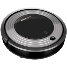 Робот-пылесос Redmond RV-R310