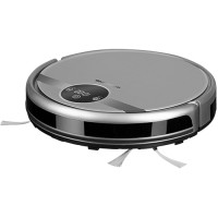 Робот-пылесос Redmond RV-R500
