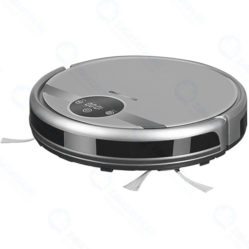 Робот-пылесос Redmond RV-R500