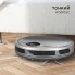 Робот-пылесос Redmond RV-R500