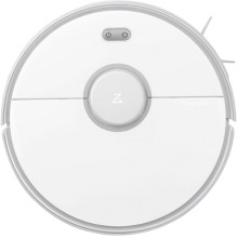 Робот-пылесос Xiaomi Roborock S5 Max Global White