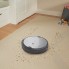 Робот-пылесос iRobot Roomba 694
