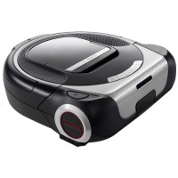Робот-пылесос Bosch Roxxter Serie | 6 BCR1ACG