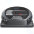 Робот-пылесос Samsung SR10M7030WG