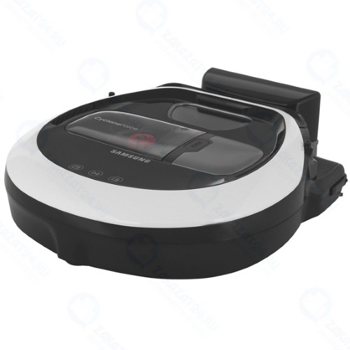 Робот-пылесос Samsung SR10M7030WW