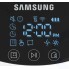 Робот-пылесос Samsung SR10M7030WW