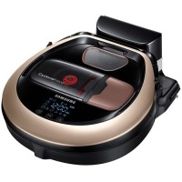 Робот-пылесос Samsung SR20M7070WD