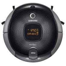 Робот-пылесос Samsung SR8895