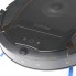 Робот-пылесос Philips SmartPro Active FC8820/01