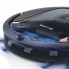 Робот-пылесос Philips SmartPro Active FC8820/01