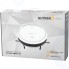Робот-пылесос Gutrend Smart 300 White