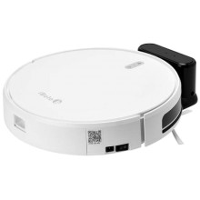 Робот-пылесос iBoto Smart X420GW Aqua