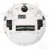 Робот-пылесос iBoto Smart X420GW Aqua