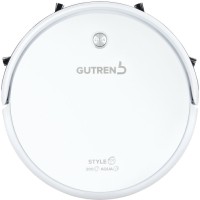 Пылесос Gutrend Style 200 Aqua White