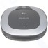 Робот-пылесос LG VRF4041LS