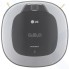 Робот-пылесос LG VRF4041LS