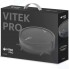 Робот-пылесос VITEK VT-1802