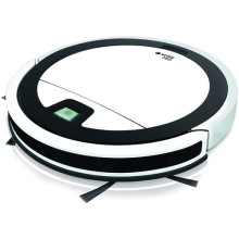 Робот-пылесос VITEK VT-1803