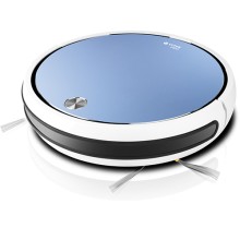 Робот-пылесос VITEK VT-1805