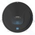 Робот-пылесос Tefal X-Plorer Serie 20 RG6875WH