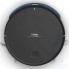 Робот-пылесос Tefal X-Plorer Serie 40 RG7275WH