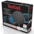 Робот-пылесос Tefal X-Plorer Serie 40 RG7275WH