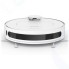Робот-пылесос Tefal X-Plorer Serie 75 Total Care RG7687WH