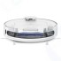 Робот-пылесос Tefal X-Plorer Serie 75 Total Care RG7687WH