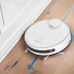 Робот-пылесос Tefal X-Plorer Serie 75 Total Care RG7687WH