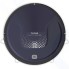 Робот-пылесос Tefal X-plorer Serie 20 RG6871WH