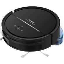 Робот-пылесос Tefal X-plorer Serie 80 RG7765WH Робот-пылесос Tefal X-plorer Serie 80 RG7765WH