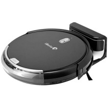 Робот-пылесос iBoto X615GW Aqua