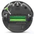 Робот-пылесос iRobot Roomba i3 (i315840)