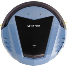 Робот-пылесос Kitfort КТ-511-2