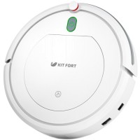 Робот-пылесос Kitfort КТ-531