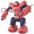 Интерактивная игрушка-робот WowWee Mini Spidersapien (8073)