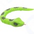 Роботизированная игрушка Zuru RoboAlive Змея, зеленая (Т10995)