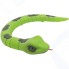 Роботизированная игрушка Zuru RoboAlive Змея, зеленая (Т10995)