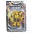Трансформер 1TOY Звёздный защитник: Машина (Т59370)