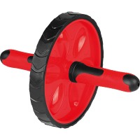 Ролик для пресса Torres PL5012