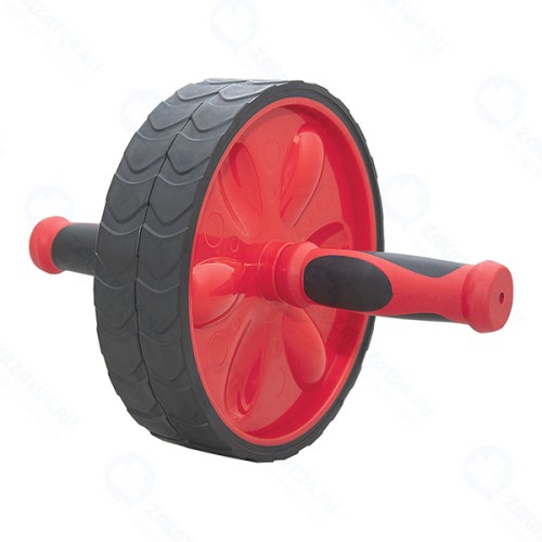 Ролик для пресса Torres PL5013, двойной