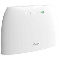 Wi-Fi роутер Tenda 4G03