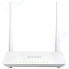 Wi-Fi-роутер Tenda 4G630 N300