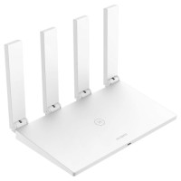 Wi-Fi роутер Huawei WS5200 V3 (53038514)