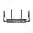 Wi-Fi роутер ASUS RT-AC88U (90IG01Z0-BM3100)