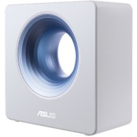 Wi-Fi роутер ASUS Blue Cave (90IG03W1-BM3000)