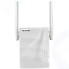 Ретранслятор Wi-Fi сигнала Tenda A301 Mini