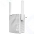 Ретранслятор Wi-Fi сигнала Tenda A301 Mini